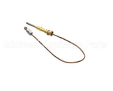 RCP1076-2 Turbo Air {New Rs} Thermocouple, Tar & Targ Oven