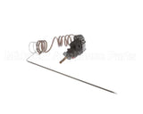 RCP1078 Turbo Air Thermostat, Tar & Targ Oven Double Ovens