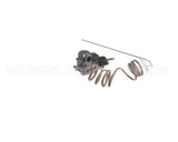 RCP1078 Turbo Air Thermostat, Tar & Targ Oven Double Ovens