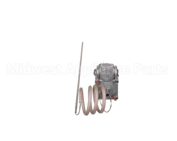 RCP1081 Turbo Air Thermostat, Tatg & Targ Griddle, Right O