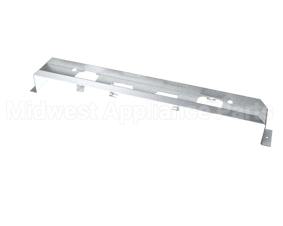 RCP1082 Turbo Air Bracket, Burner Rest,Tahp & Ta