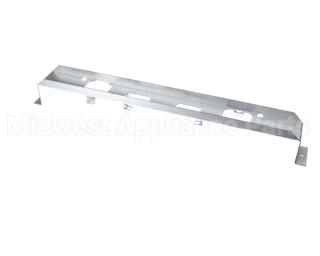 RCP1082 Turbo Air Bracket, Burner Rest,Tahp & Ta