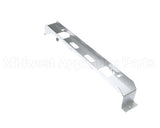 RCP1082 Turbo Air Bracket, Burner Rest,Tahp & Ta