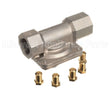 RCP1099 Turbo Air Lp Kit, Tahp-36-6