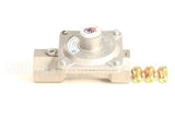 RCP1103 Turbo Air Lp Kit, Tamg-36 & Tatg-36