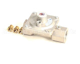 RCP1103 Turbo Air Lp Kit, Tamg-36 & Tatg-36