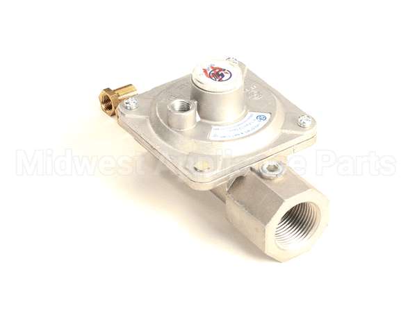 RCP1103 Turbo Air Lp Kit, Tamg-36 & Tatg-36