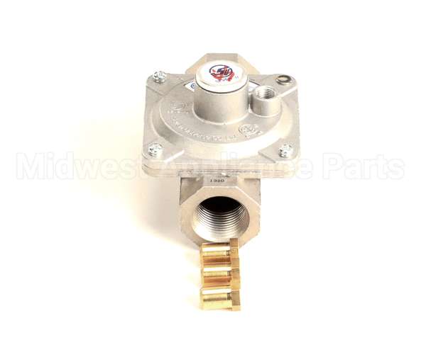 RCP1103 Turbo Air Lp Kit, Tamg-36 & Tatg-36