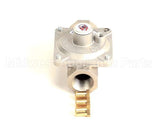 RCP1103 Turbo Air Lp Kit, Tamg-36 & Tatg-36