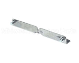 RCP1126 Turbo Air Holder Set, Oven Kick Plate