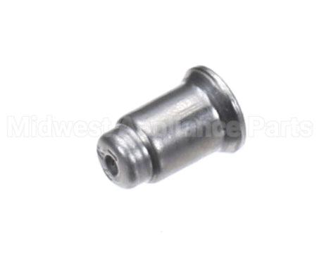 RCP1151 Turbo Air Orifice, Oven Safety Pilot, Nat