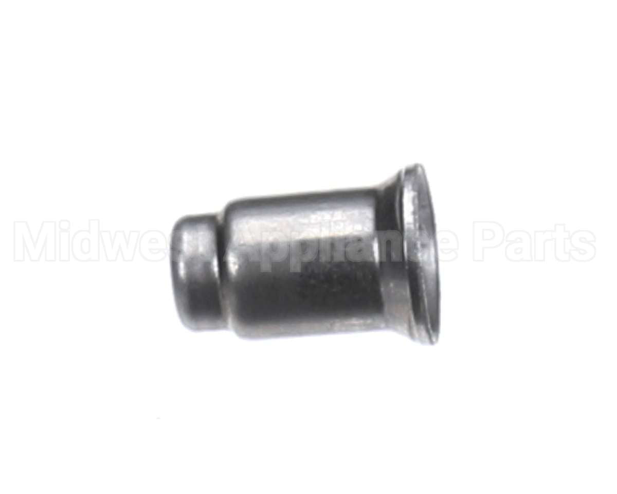 RCP1151 Turbo Air Orifice, Oven Safety Pilot, Nat
