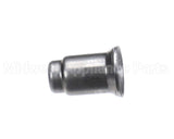 RCP1151 Turbo Air Orifice, Oven Safety Pilot, Nat