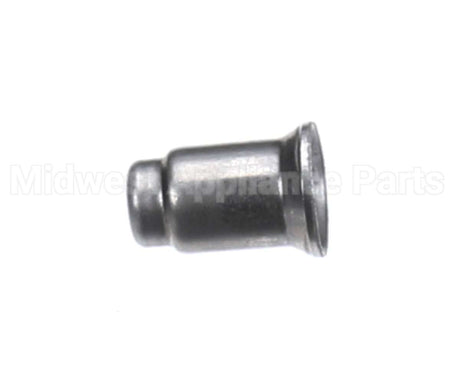 RCP1151 Turbo Air Orifice, Oven Safety Pilot, Nat