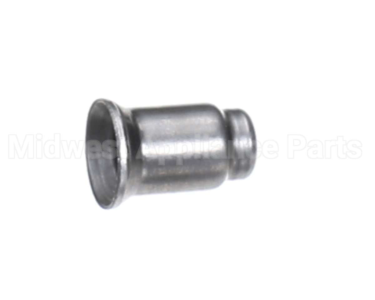 RCP1151 Turbo Air Orifice, Oven Safety Pilot, Nat