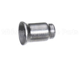 RCP1151 Turbo Air Orifice, Oven Safety Pilot, Nat
