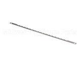 RCPF Doyon Blade For Cpf Bread Slicers S