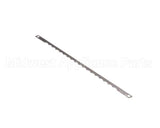 RCPF Doyon Blade For Cpf Bread Slicers S