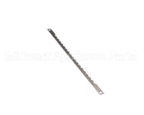 RCPF Doyon Blade For Cpf Bread Slicers S