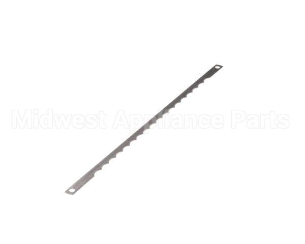 RCPF Doyon Blade For Cpf Bread Slicers S