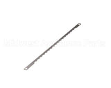 RCPF Doyon Blade For Cpf Bread Slicers S