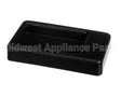 RCT-DP-1 Wunder-Bar Condiment Drip Tray
