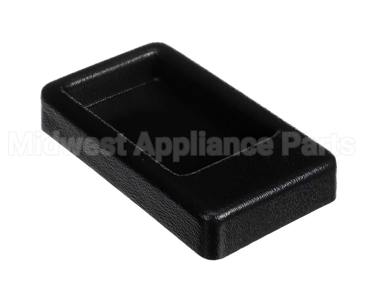 RCT-DP-1 Wunder-Bar Condiment Drip Tray