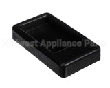 RCT-DP-1 Wunder-Bar Condiment Drip Tray