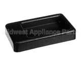 RCT-DP-1 Wunder-Bar Condiment Drip Tray