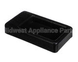 RCT-DP-1 Wunder-Bar Condiment Drip Tray