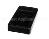 RCT-DP-1 Wunder-Bar Condiment Drip Tray