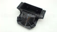 RCT0084 Trane Transition Receptacle W/Screws