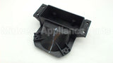 RCT0084 Trane Transition Receptacle W/Screws