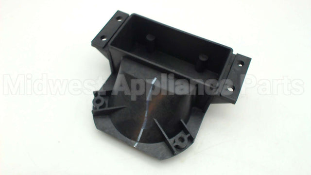 RCT0084 Trane Transition Receptacle W/Screws
