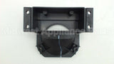 RCT0084 Trane Transition Receptacle W/Screws