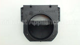 RCT0084 Trane Transition Receptacle W/Screws