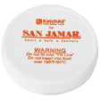 RCU-CAP Compatible San Jamar Rapid Cool Cap