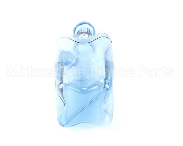 RCU64 San Jamar Rapi-Kool Cool Paddles - 64 Oz