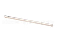 RD-35945 Alto Shaam Rod, Rahrbach Floor Unit 481Mm