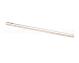 RD-35945 Alto Shaam Rod, Rahrbach Floor Unit 481Mm