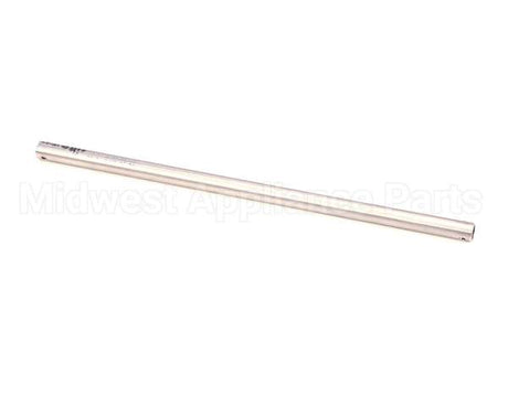 RD-35945 Alto Shaam Rod, Rahrbach Floor Unit 481Mm