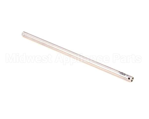 RD-35945 Alto Shaam Rod, Rahrbach Floor Unit 481Mm