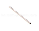RD-35945 Alto Shaam Rod, Rahrbach Floor Unit 481Mm
