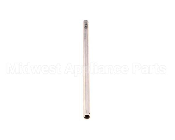 RD-35945 Alto Shaam Rod, Rahrbach Floor Unit 481Mm