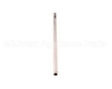 RD-35945 Alto Shaam Rod, Rahrbach Floor Unit 481Mm