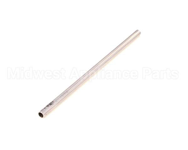 RD-35945 Alto Shaam Rod, Rahrbach Floor Unit 481Mm