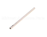 RD-35945 Alto Shaam Rod, Rahrbach Floor Unit 481Mm