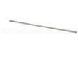 RD-35946 Alto Shaam Rod, Rahrbach Floor Unit 239Mm