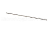 RD-35946 Alto Shaam Rod, Rahrbach Floor Unit 239Mm