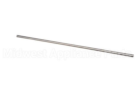 RD-35946 Alto Shaam Rod, Rahrbach Floor Unit 239Mm